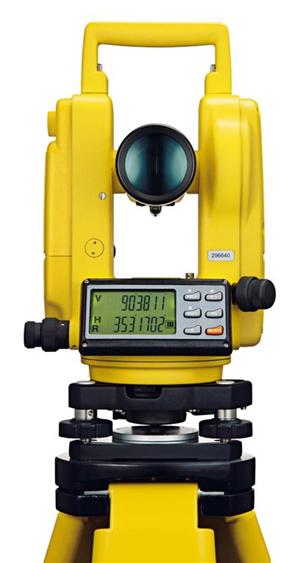 13GM101